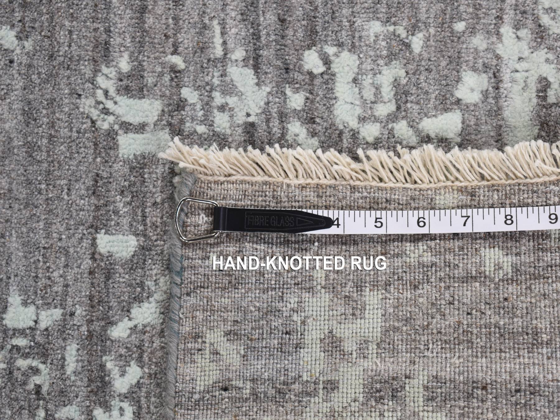 TransitionalRugs ORC727074